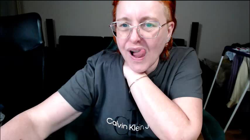 joannaandneighbour Live Sex March 13, 2026