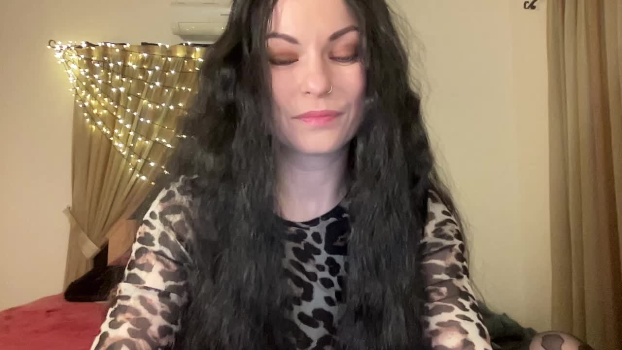 LilithNewdawn Live Sex March 13, 2026