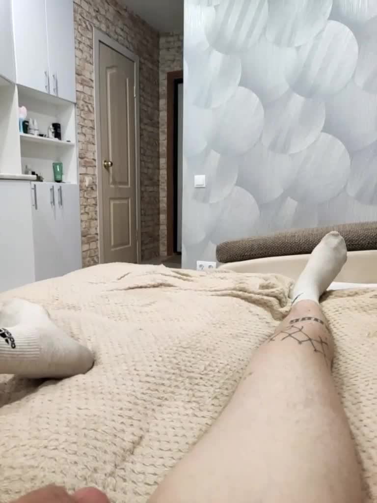 Baby-69 Live Sex March 13, 2026