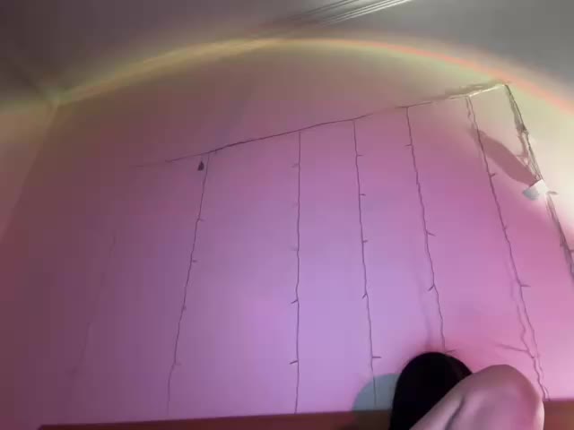 crazy-baby Live Sex March 13, 2026