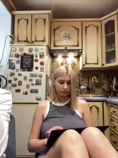 _Magic_ Live Sex March 13, 2026