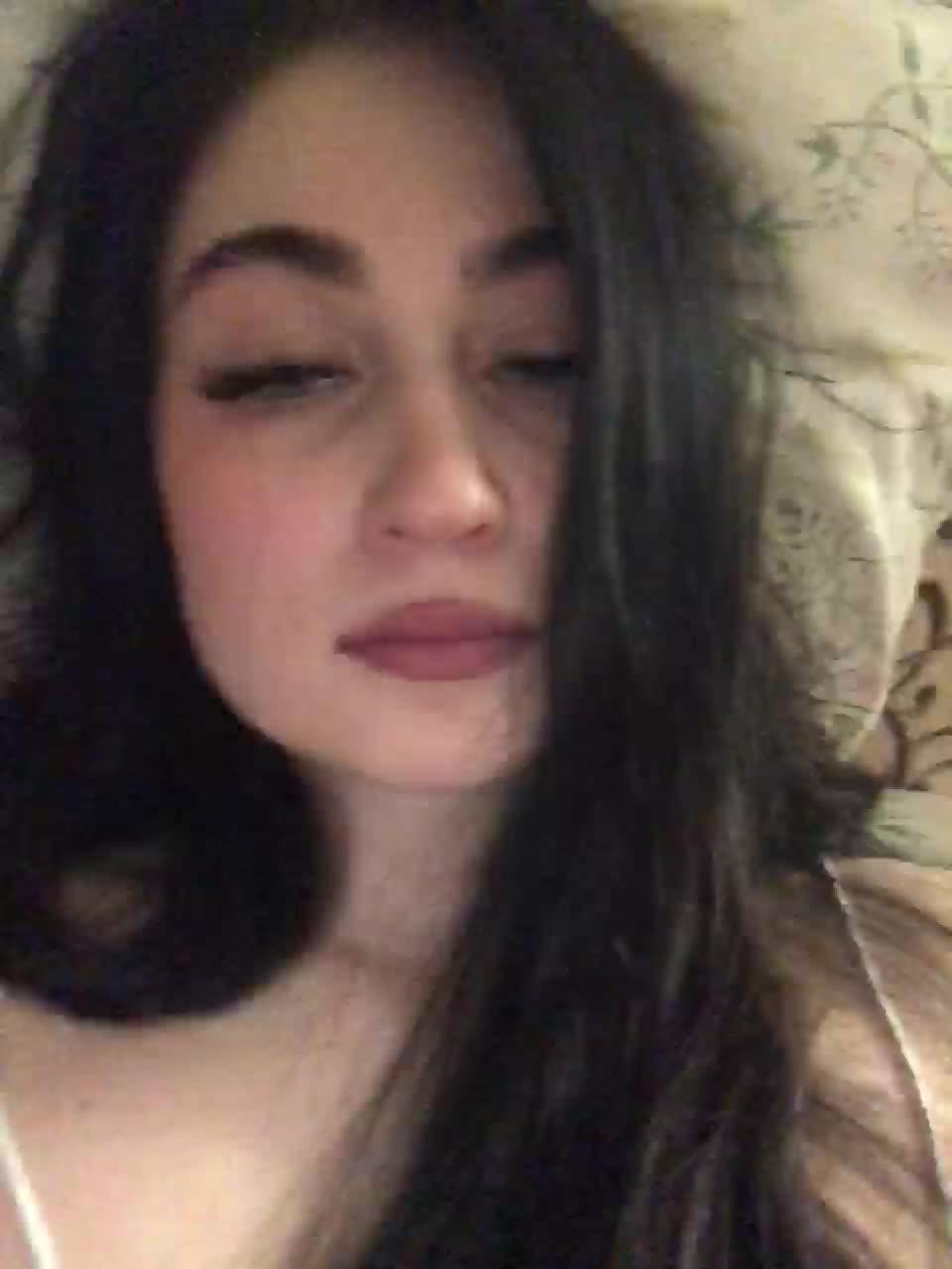 your_other_half Live Sex March 13, 2026