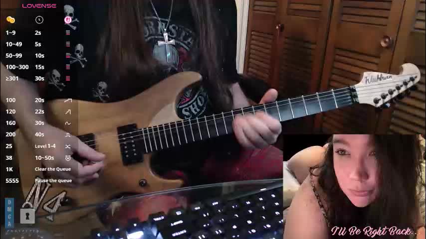 livewifecambjs Live Sex March 13, 2026