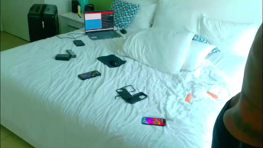 dcrush76 Live Sex March 13, 2026