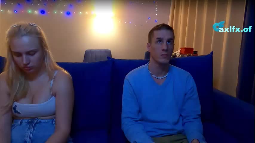 axl_fx Live Sex March 13, 2026