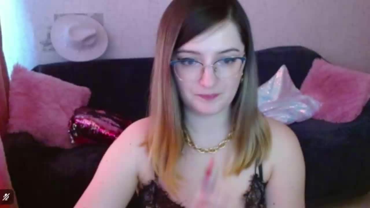 tastyAriel Live Sex March 13, 2026