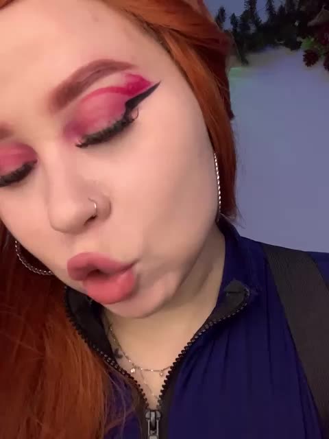 Alex-assa Live Sex March 13, 2026