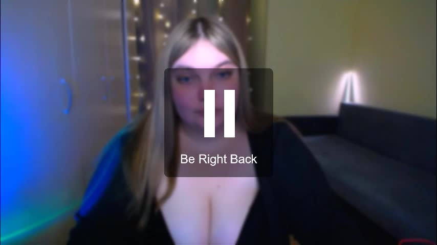 emma_dorn Live Sex March 13, 2026