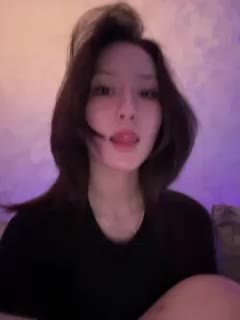 ShyAlya Live Sex March 13, 2026