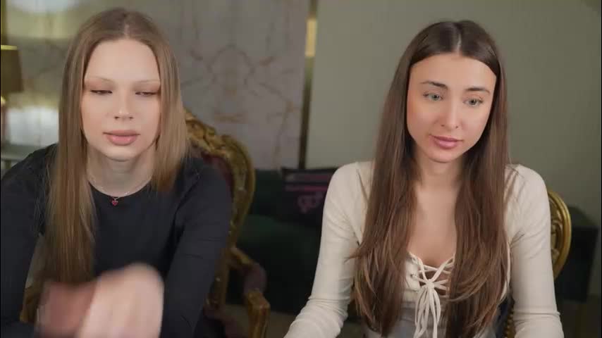 anabel2054 Live Sex March 13, 2026