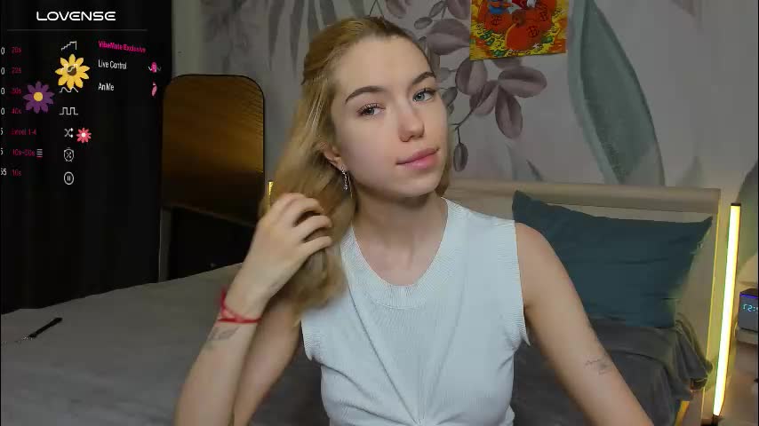 _capybara0_0 Live Sex March 13, 2026