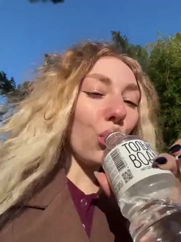 JJane- Live Sex March 13, 2026