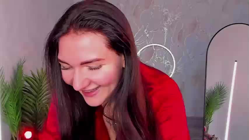 babyisperfect Live Sex March 13, 2026