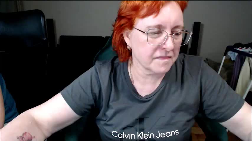 joannaandneighbour Live Sex March 13, 2026