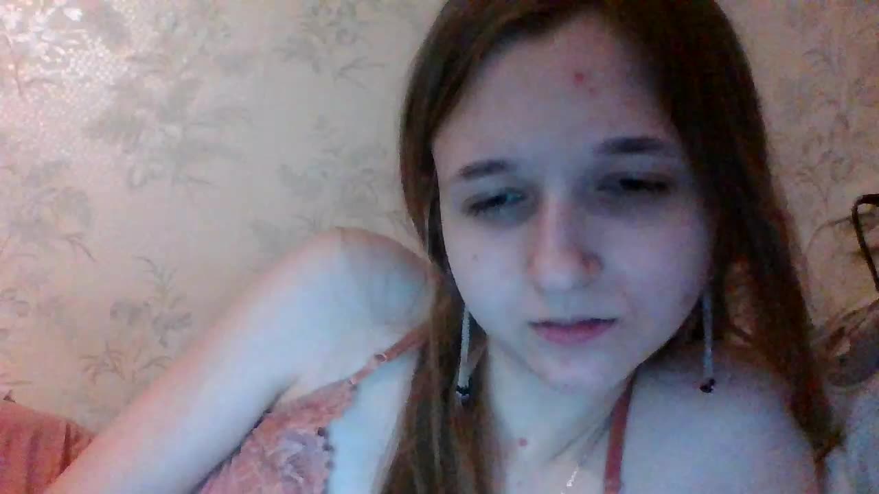 69Belka69 Live Sex March 13, 2026