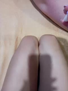 Cottoncandy1-1 Live Sex March 13, 2026