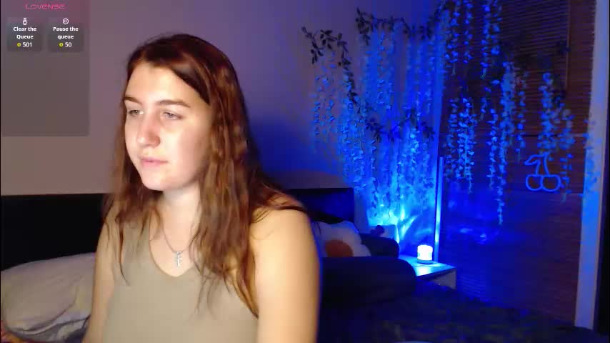 _52_ Live Sex March 13, 2026