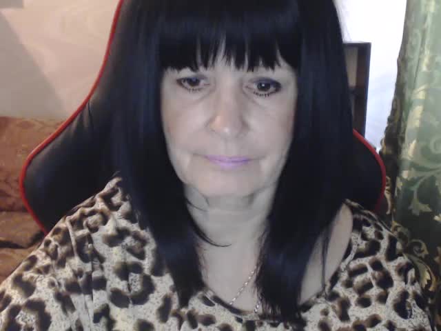 KatarinaGloss Live Sex March 13, 2026