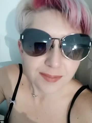 ___---___ Live Sex March 13, 2026