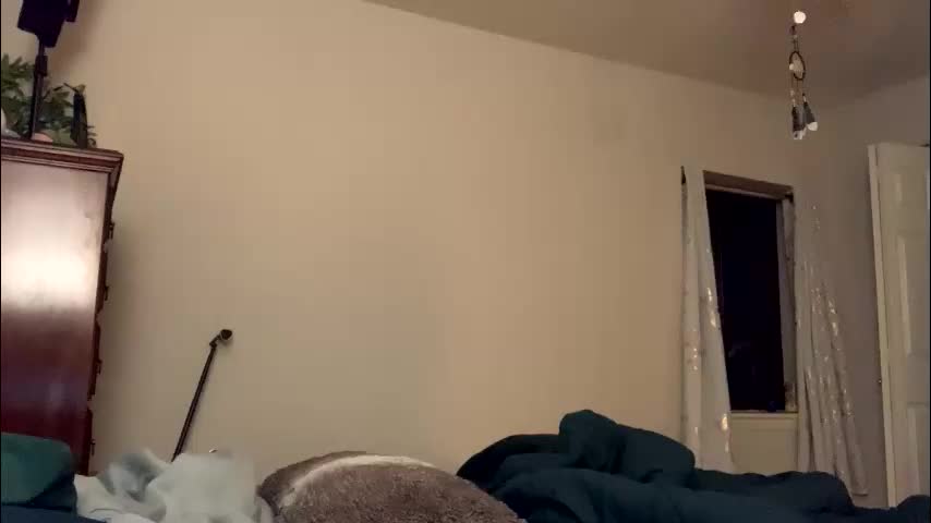 intothewoodswego Live Sex March 13, 2026