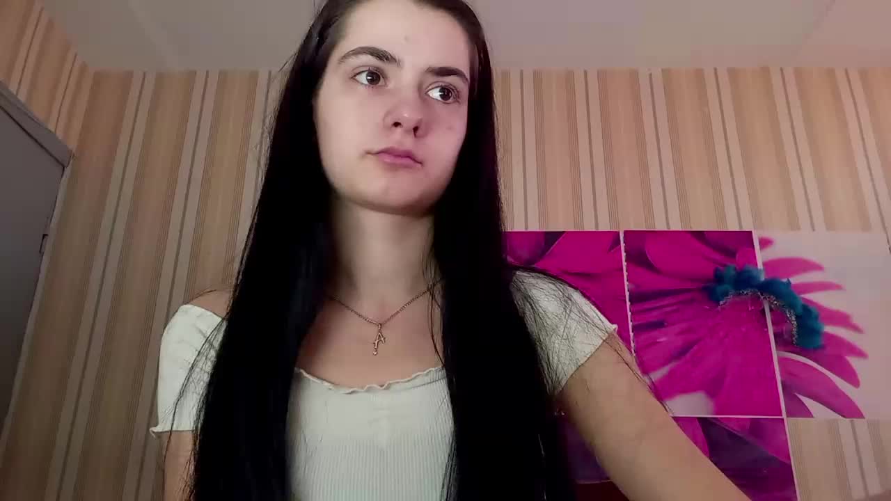 Stella_but_not_artois Live Sex March 13, 2026