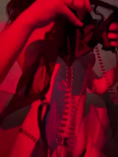 ShyAlya Live Sex March 13, 2026