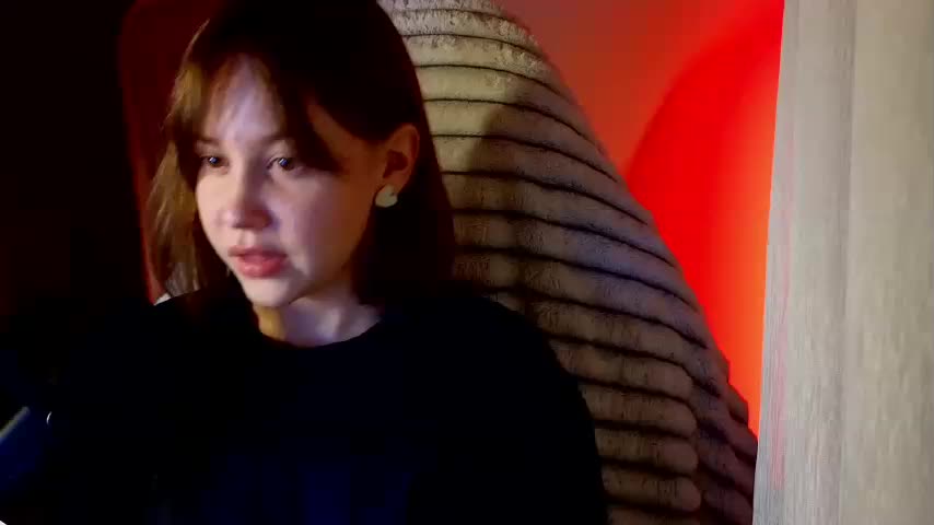 -sweetdreamss- Live Sex March 13, 2026