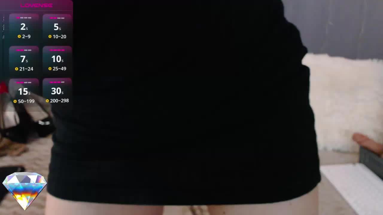 Icehotangel Live Sex March 13, 2026