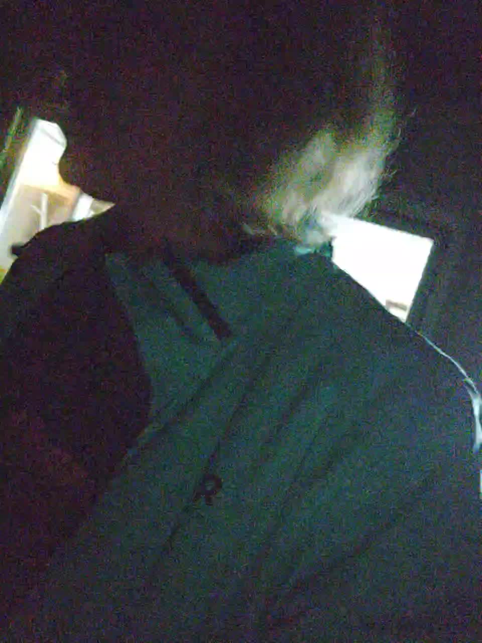 yuliia_3003 Live Sex March 13, 2026