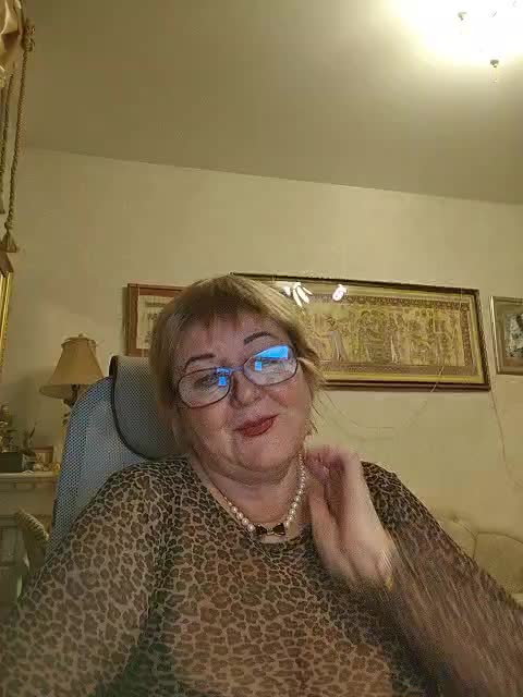 KarinkaSweet Live Sex March 13, 2026
