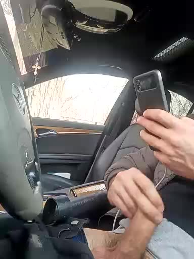 Paranoik999 Live Sex March 13, 2026