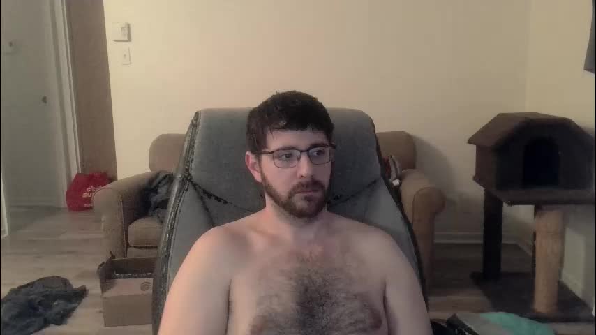 buttsmasher666 Live Sex March 13, 2026