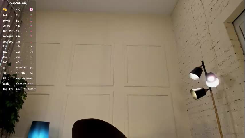 an6elica Live Sex March 13, 2026