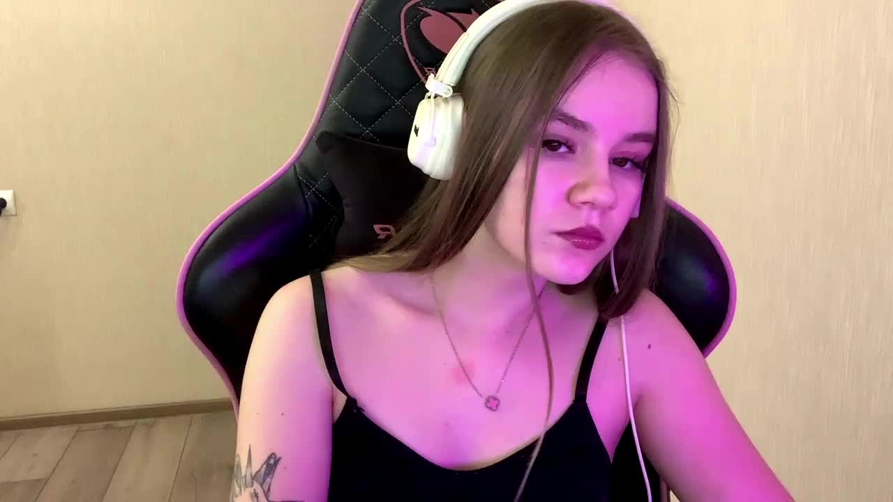 AgnesShyy Live Sex March 13, 2026