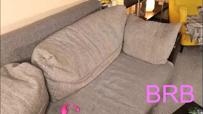 moon_sonata Live Sex March 13, 2026