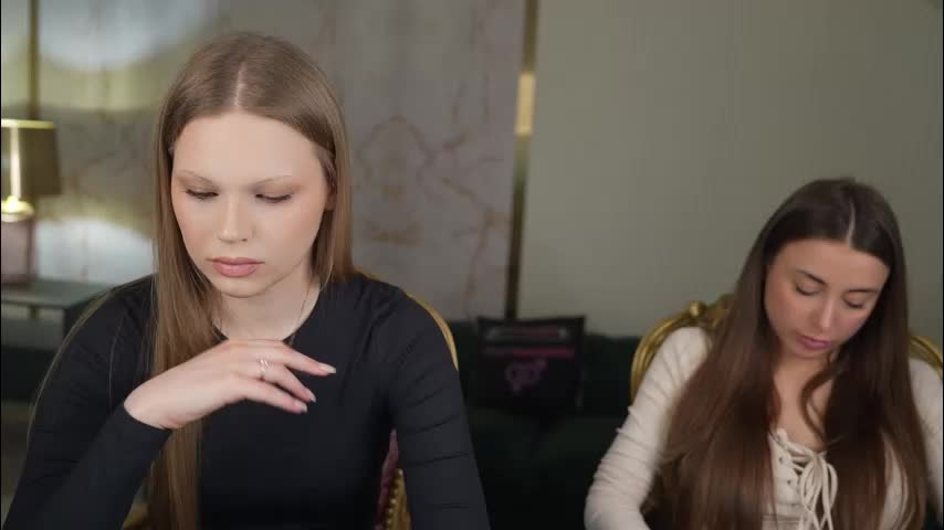 anabel2054 Live Sex March 13, 2026