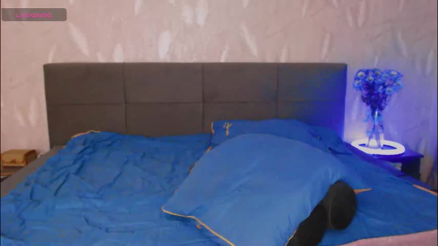 truba_ Live Sex March 13, 2026