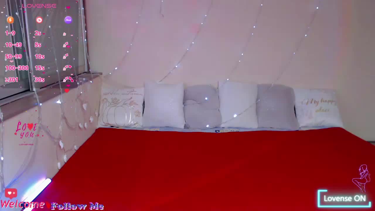 KatylinAnry Live Sex March 13, 2026