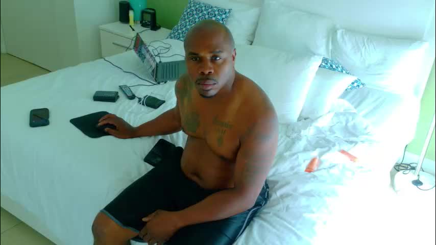 dcrush76 Live Sex March 13, 2026