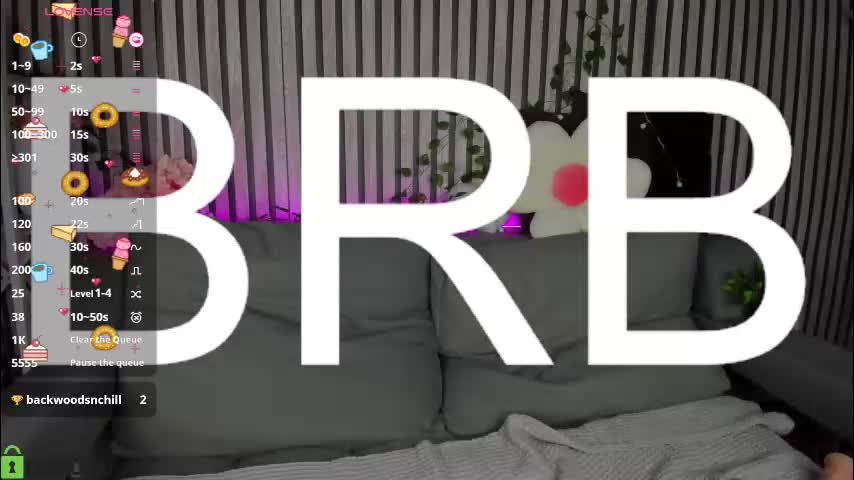 casey_sweeet Live Sex March 13, 2026