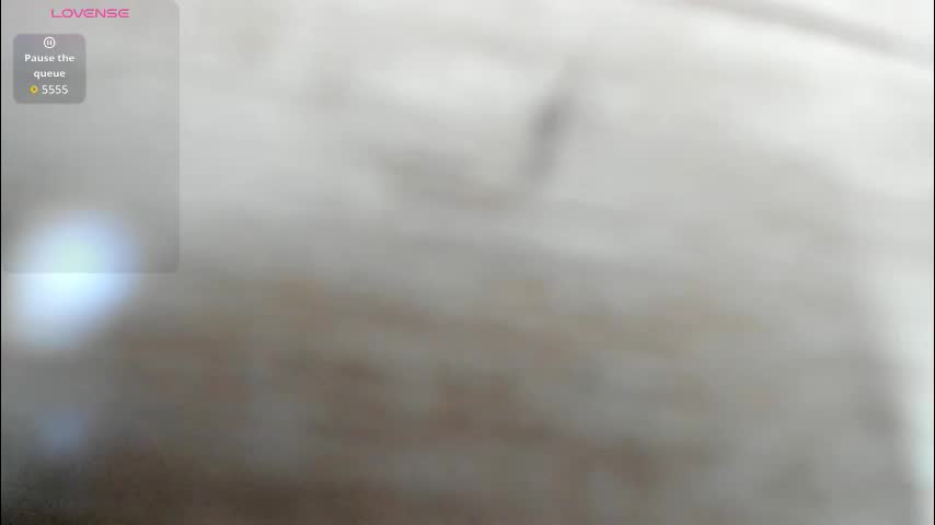 synop_sis Live Sex March 13, 2026