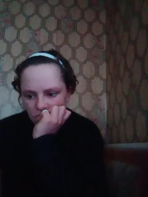 Calibriya Live Sex March 13, 2026