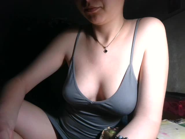 Milesta2 Live Sex March 13, 2026