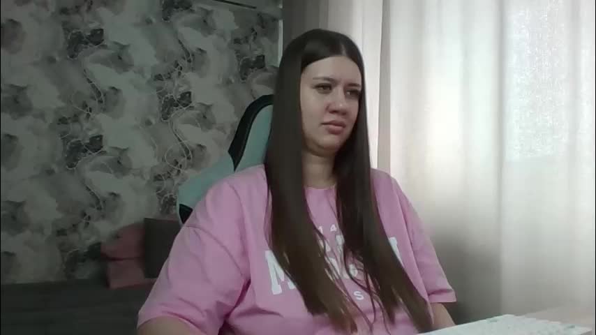 kianna_dior_ Live Sex March 13, 2026