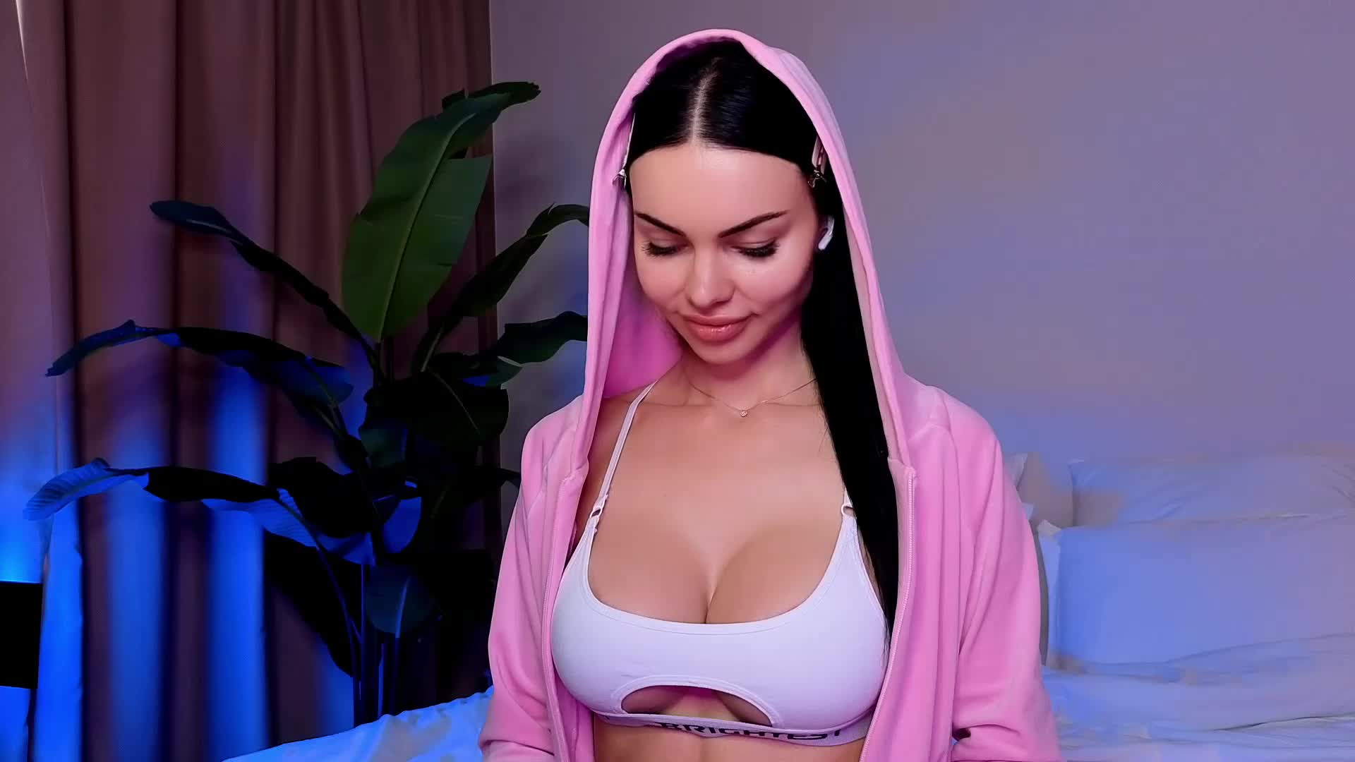 Amyleeplayss Live Sex March 13, 2026