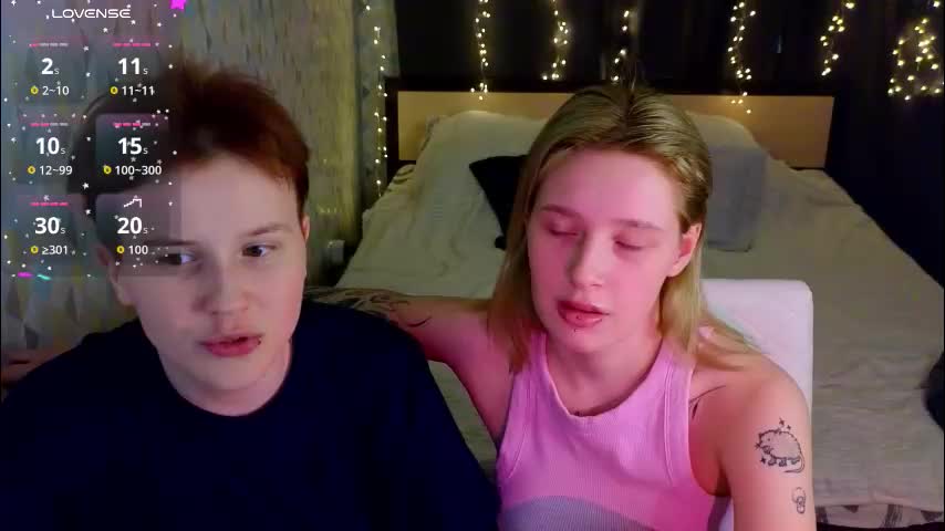 babees_eva Live Sex March 13, 2026