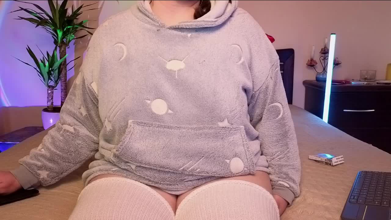 Niter Live Sex March 13, 2026