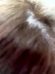 Alinagilberd03 Live Sex March 13, 2026