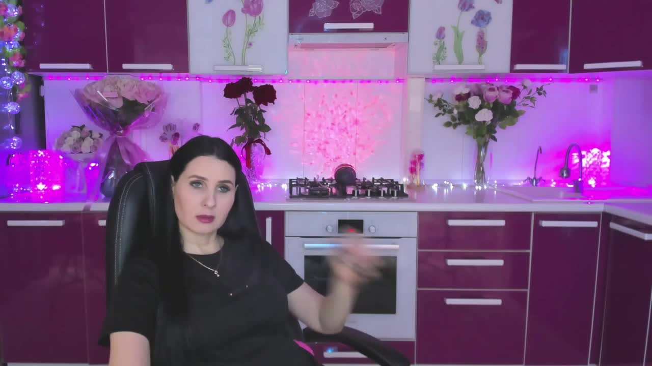 Olivija2020 Live Sex March 13, 2026