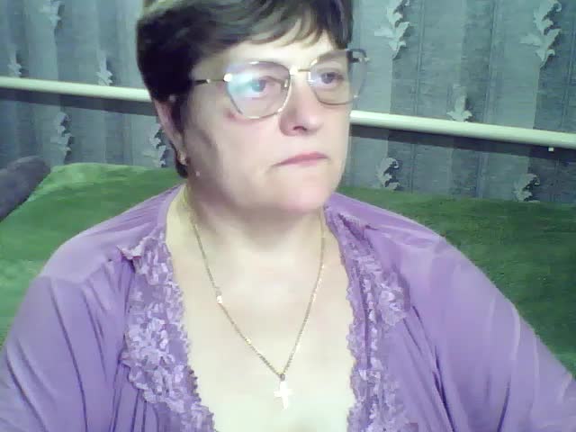 ElzaJewel Live Sex March 13, 2026